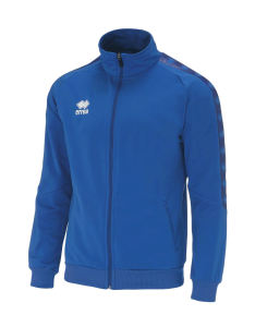 Bluza SPRING 3.0