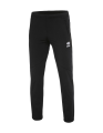 fp620z00120_1.png