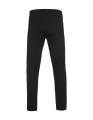 fp620z00120_2.png