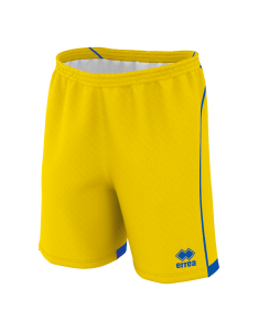 Spodenki TRANSFER 3.0 