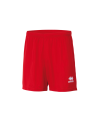 a245000002_1.png