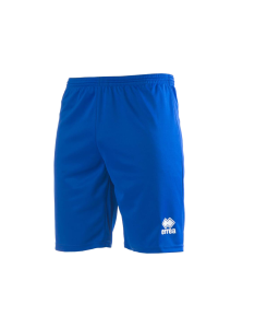 Spodenki MAXI SKIN 