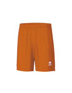Spodenki MAXI SKIN 