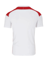fm510c00210_2.png