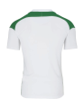 fm510c00230_2.png