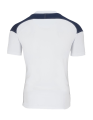 fm510c00280_2.png