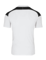 fm510c00310_2.png