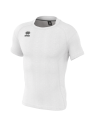 fm520c00010_1.png