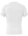 fm520c00010_2.png