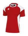 fm520c00500_1.png