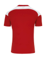 fm520c00500_2.png