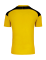 fm520c00810_2.png