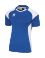 fm520c01500_1.png