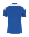 fm520c01500_2.png