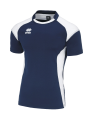 fm520c01900_1.png