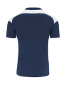 fm520c01900_2.png