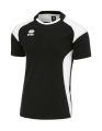 fm520c02500_1.png