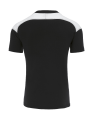fm520c02500_2.png