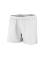 fp730z00300_1.png