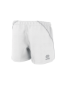 fp730z00300_2.png