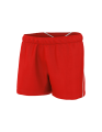 fp730z00500_1.png