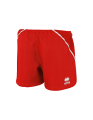fp730z00500_2.png