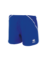 fp730z01500_2.png