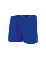 fp730z01500_1.png