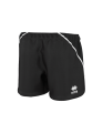 fp730z02500_2.png