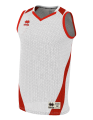 fm730s00210_1.png
