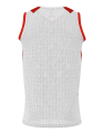 fm730s00210_2.png