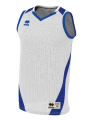 fm730s00260_1.png