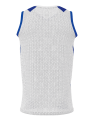 fm730s00260_2.png