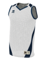 fm730s00280_1.png