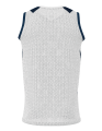 fm730s00280_2.png