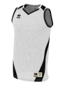 fm730s00310_1.png