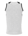 fm730s00310_2.png