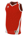 fm730s00500_1.png