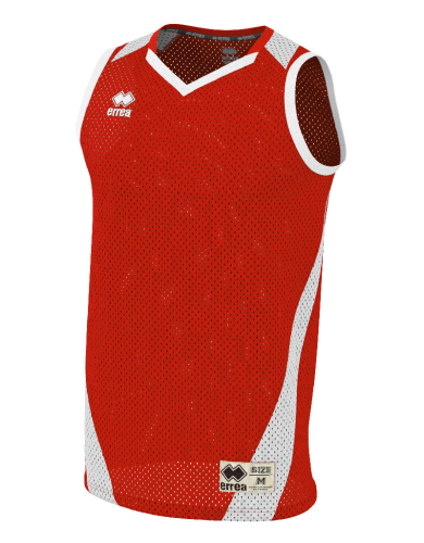 fm730s00500_1.png