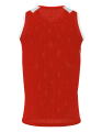 fm730s00500_2.png