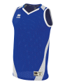 fm730s01500_1.png