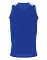 fm730s01500_2.png