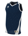 fm730s01900_1.png
