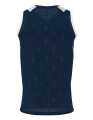 fm730s01900_2.png