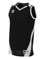 fm730s02500_1.png