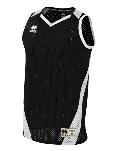 fm730s02500_1.png