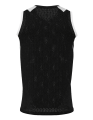 fm730s02500_2.png