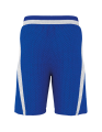 fp760z01500_2.png