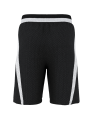 fp760z02500_2.png