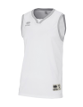 fm490s00300_1.png